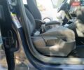Синий Фольксваген Гольф Плюс, объемом двигателя 1.39 л и пробегом 137 тыс. км за 7100 $, фото 24 на Automoto.ua