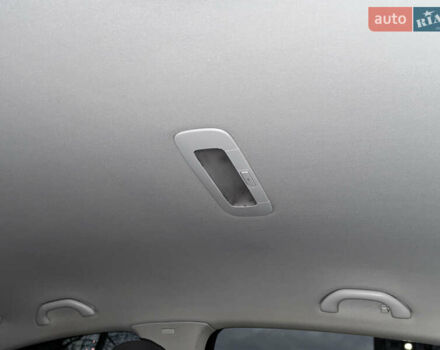 Синий Фольксваген Гольф Плюс, объемом двигателя 1.6 л и пробегом 241 тыс. км за 6700 $, фото 86 на Automoto.ua