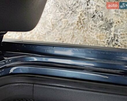 Синий Фольксваген Гольф Плюс, объемом двигателя 1.9 л и пробегом 226 тыс. км за 7600 $, фото 8 на Automoto.ua