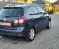 Синій Фольксваген Golf Plus, об'ємом двигуна 0 л та пробігом 180 тис. км за 5650 $, фото 8 на Automoto.ua