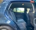 Синий Фольксваген Гольф Плюс, объемом двигателя 1.4 л и пробегом 230 тыс. км за 6799 $, фото 17 на Automoto.ua