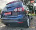 Фольксваген Гольф Плюс 2008 в Луцке на Automoto.ua Синий Фольксваген Гольф Плюс, объемом двигателя 1.4 л и пробегом 125 тыс. км за 7300 $, фото 13 на Automoto.ua
