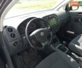 Синий Фольксваген Гольф Плюс, объемом двигателя 1.39 л и пробегом 221 тыс. км за 5600 $, фото 4 на Automoto.ua