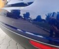 Синій Фольксваген Golf Plus, об'ємом двигуна 1.6 л та пробігом 167 тис. км за 7150 $, фото 20 на Automoto.ua