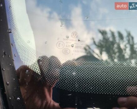 Фольксваген Гольф Плюс 2008 в Луцке на Automoto.ua Синий Фольксваген Гольф Плюс, объемом двигателя 1.4 л и пробегом 125 тыс. км за 7300 $, фото 15 на Automoto.ua