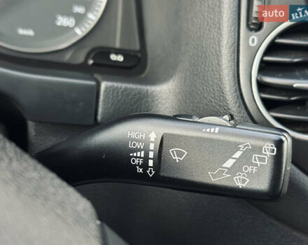 Синий Фольксваген Гольф Плюс, объемом двигателя 1.6 л и пробегом 174 тыс. км за 6350 $, фото 61 на Automoto.ua