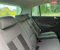 Синій Фольксваген Golf Plus, об'ємом двигуна 1.4 л та пробігом 149 тис. км за 6400 $, фото 10 на Automoto.ua