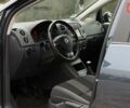Синій Фольксваген Golf Plus, об'ємом двигуна 1.39 л та пробігом 198 тис. км за 6350 $, фото 25 на Automoto.ua