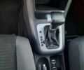 Синій Фольксваген Golf Plus, об'ємом двигуна 1.4 л та пробігом 207 тис. км за 7200 $, фото 4 на Automoto.ua