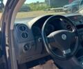 Синій Фольксваген Golf Plus, об'ємом двигуна 1.4 л та пробігом 215 тис. км за 5950 $, фото 7 на Automoto.ua