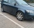 Синий Фольксваген Гольф Плюс, объемом двигателя 1.4 л и пробегом 153 тыс. км за 6550 $, фото 16 на Automoto.ua