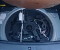 Синий Фольксваген Гольф Плюс, объемом двигателя 1.4 л и пробегом 179 тыс. км за 6950 $, фото 1 на Automoto.ua