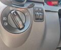 Синій Фольксваген Golf Plus, об'ємом двигуна 1.4 л та пробігом 186 тис. км за 5900 $, фото 9 на Automoto.ua