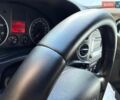 Синий Фольксваген Гольф Плюс, объемом двигателя 1.6 л и пробегом 176 тыс. км за 5600 $, фото 24 на Automoto.ua