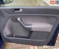 Синій Фольксваген Golf Plus, об'ємом двигуна 1.4 л та пробігом 220 тис. км за 5400 $, фото 40 на Automoto.ua