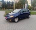 Синій Фольксваген Golf Plus, об'ємом двигуна 1.6 л та пробігом 167 тис. км за 7150 $, фото 1 на Automoto.ua