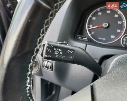 Фольксваген Гольф Плюс 2008 в Луцке на Automoto.ua Синий Фольксваген Гольф Плюс, объемом двигателя 1.4 л и пробегом 125 тыс. км за 7300 $, фото 28 на Automoto.ua