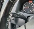 Фольксваген Гольф Плюс 2008 в Луцке на Automoto.ua Синий Фольксваген Гольф Плюс, объемом двигателя 1.4 л и пробегом 125 тыс. км за 7300 $, фото 28 на Automoto.ua