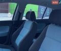 Синий Фольксваген Гольф Плюс, объемом двигателя 1.4 л и пробегом 220 тыс. км за 7400 $, фото 8 на Automoto.ua