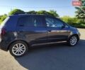 Синій Фольксваген Golf Plus, об'ємом двигуна 1.4 л та пробігом 209 тис. км за 6500 $, фото 3 на Automoto.ua