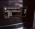 Синий Фольксваген Гольф Плюс, объемом двигателя 1.4 л и пробегом 215 тыс. км за 7200 $, фото 13 на Automoto.ua