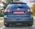 Фольксваген Гольф Плюс 2008 в Луцке на Automoto.ua Синий Фольксваген Гольф Плюс, объемом двигателя 1.4 л и пробегом 125 тыс. км за 7300 $, фото 11 на Automoto.ua
