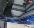 Синій Фольксваген Golf Plus, об'ємом двигуна 1.6 л та пробігом 167 тис. км за 7150 $, фото 39 на Automoto.ua