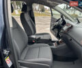 Синій Фольксваген Golf Plus, об'ємом двигуна 1.6 л та пробігом 217 тис. км за 5999 $, фото 19 на Automoto.ua