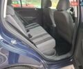 Синій Фольксваген Golf Plus, об'ємом двигуна 0 л та пробігом 183 тис. км за 6750 $, фото 12 на Automoto.ua