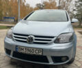 Фольксваген Гольф Плюс 2008 в Ахтырке на Automoto.ua Синий Фольксваген Гольф Плюс, объемом двигателя 1.39 л и пробегом 195 тыс. км за 5500 $, фото 2 на Automoto.ua