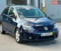 Синій Фольксваген Golf Plus, об'ємом двигуна 1.4 л та пробігом 149 тис. км за 5500 $, фото 1 на Automoto.ua