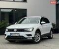 Синий Фольксваген Гольф Плюс, объемом двигателя 1.4 л и пробегом 177 тыс. км за 6300 $, фото 8 на Automoto.ua