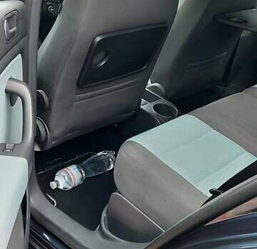 Синій Фольксваген Golf Plus, об'ємом двигуна 1.6 л та пробігом 193 тис. км за 7400 $, фото 15 на Automoto.ua