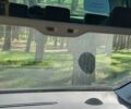 Синий Фольксваген Гольф Плюс, объемом двигателя 1.4 л и пробегом 179 тыс. км за 6950 $, фото 23 на Automoto.ua
