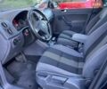 Синій Фольксваген Golf Plus, об'ємом двигуна 1.4 л та пробігом 177 тис. км за 6500 $, фото 24 на Automoto.ua