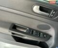 Синий Фольксваген Гольф Плюс, объемом двигателя 1.4 л и пробегом 207 тыс. км за 6900 $, фото 37 на Automoto.ua