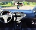 Синій Фольксваген Golf Plus, об'ємом двигуна 1.4 л та пробігом 209 тис. км за 6500 $, фото 10 на Automoto.ua