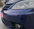 Синій Фольксваген Golf Plus, об'ємом двигуна 1.6 л та пробігом 167 тис. км за 7150 $, фото 10 на Automoto.ua