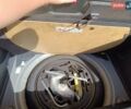 Синій Фольксваген Golf Plus, об'ємом двигуна 1.39 л та пробігом 137 тис. км за 7100 $, фото 28 на Automoto.ua