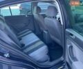 Синій Фольксваген Golf Plus, об'ємом двигуна 1.4 л та пробігом 177 тис. км за 6500 $, фото 28 на Automoto.ua
