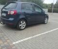 Синій Фольксваген Golf Plus, об'ємом двигуна 1.4 л та пробігом 211 тис. км за 5900 $, фото 8 на Automoto.ua