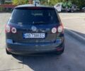 Синій Фольксваген Golf Plus, об'ємом двигуна 1.6 л та пробігом 215 тис. км за 7000 $, фото 12 на Automoto.ua
