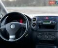 Синій Фольксваген Golf Plus, об'ємом двигуна 1.6 л та пробігом 229 тис. км за 7300 $, фото 27 на Automoto.ua