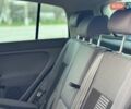 Синій Фольксваген Golf Plus, об'ємом двигуна 1.6 л та пробігом 229 тис. км за 7300 $, фото 20 на Automoto.ua