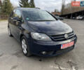 Синій Фольксваген Golf Plus, об'ємом двигуна 1.4 л та пробігом 268 тис. км за 6850 $, фото 9 на Automoto.ua