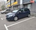 Синій Фольксваген Golf Plus, об'ємом двигуна 0 л та пробігом 183 тис. км за 6750 $, фото 1 на Automoto.ua