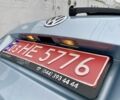 Синий Фольксваген Гольф Плюс, объемом двигателя 1.4 л и пробегом 200 тыс. км за 7500 $, фото 19 на Automoto.ua