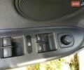 Синій Фольксваген Golf Plus, об'ємом двигуна 1.6 л та пробігом 199 тис. км за 6750 $, фото 13 на Automoto.ua