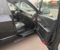 Синій Фольксваген Golf Plus, об'ємом двигуна 1.39 л та пробігом 240 тис. км за 6200 $, фото 3 на Automoto.ua