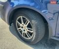 Синій Фольксваген Golf Plus, об'ємом двигуна 1.6 л та пробігом 113 тис. км за 7790 $, фото 10 на Automoto.ua